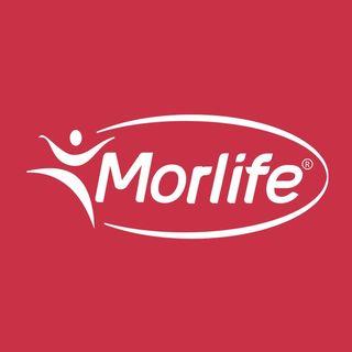 Morlife coupon codes