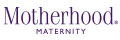 Motherhood logo