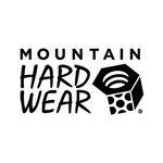 Mountain Hardwear coupon codes