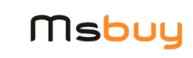 Msbuy coupon codes