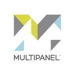 Multipanel coupon codes