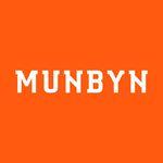 Munbyn coupon codes