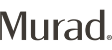 Murad UK coupon codes