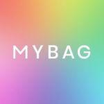 MyBag coupon codes