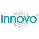 Myinnovo logo