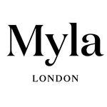 Myla logo
