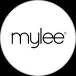 Mylee coupon codes