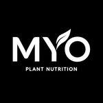 MYO Plant nutrition coupon codes
