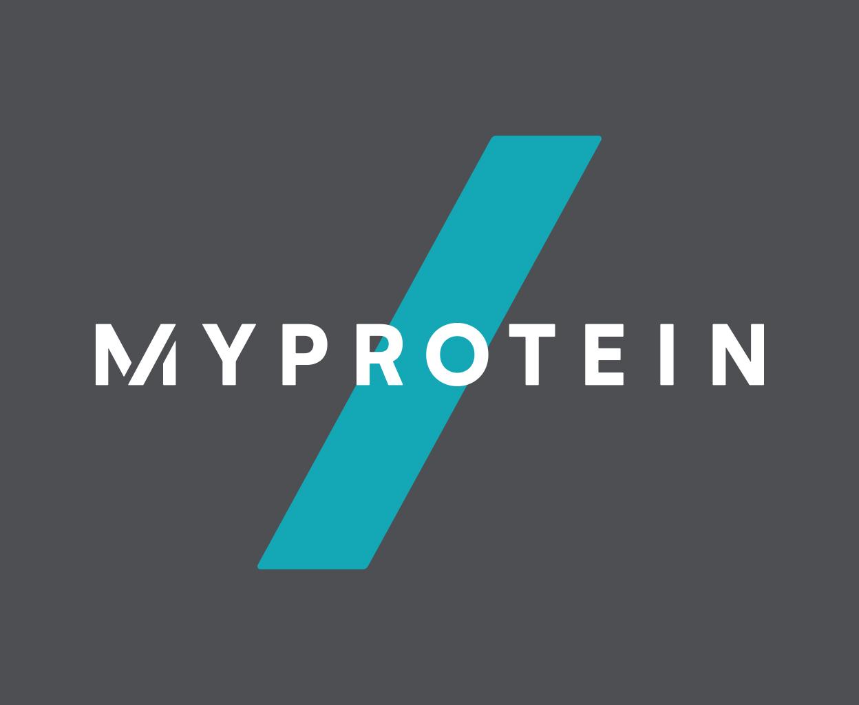 Myprotein USA coupon codes