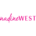 Nadine West coupon codes