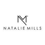 Natalie Mills coupon codes