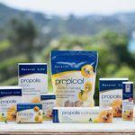 Natural life coupon codes