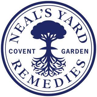 Neals Yard US coupon codes