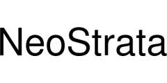 Neostrata coupon codes