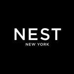 NEST New York logo