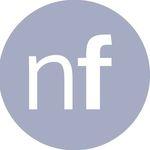 Netfurniture logo
