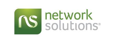 Network Solutions coupon codes