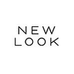 New Look coupon codes