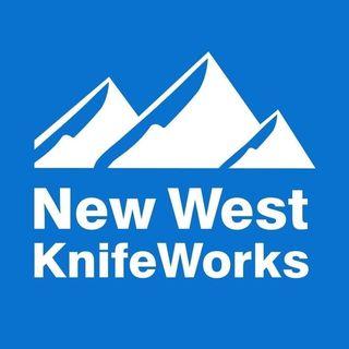 New West KnifeWorks coupon codes