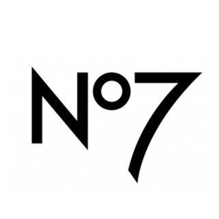 No7 Beauty UK coupon codes