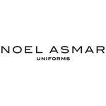 Noel Asmar Uniforms logo