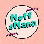 Noff And Nana coupon codes