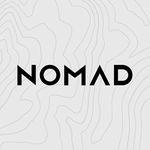 Nomad coupon codes