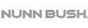 Nunn Bush coupon codes