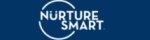 Nurture Smart logo