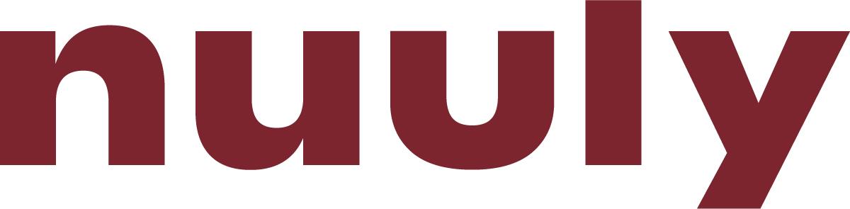 Nuuly logo