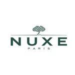 Nuxe US coupon codes