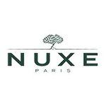 Nuxe coupon codes