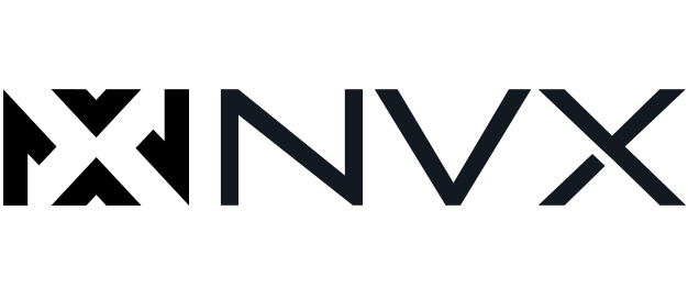 NVX coupon codes