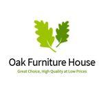 Oak Furniture House coupon codes