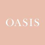 Oasis Clothing coupon codes