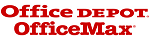 Office Depot OfficeMax coupon codes