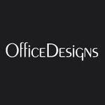 Office Designs coupon codes