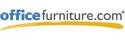 Office Furniture logo