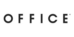 OFFICE logo