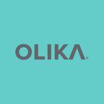 OlikaLife logo