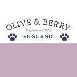 Olive And Berry coupon codes