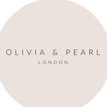 Olivia & Pearl coupon codes