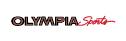 Olympia Sports coupon codes