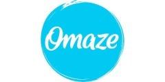 Omaze coupon codes