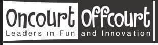 Oncourt Offcourt coupon codes