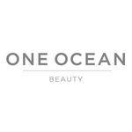 One Ocean Beauty logo