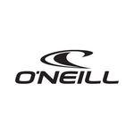 O'Neill Clothing logo
