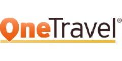 OneTravel coupon codes