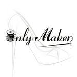 Onlymaker logo