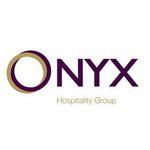 Onyx Hospitality coupon codes